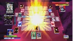 ❗ YU-GI-OH! LEGACY OF THE DUELIST❗ XBOX ONE/X|S🔑 КЛЮЧ