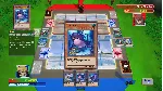 ❗ YU-GI-OH! LEGACY OF THE DUELIST❗ XBOX ONE/X|S🔑 КЛЮЧ