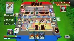 ❗ YU-GI-OH! LEGACY OF THE DUELIST❗ XBOX ONE/X|S🔑 КЛЮЧ