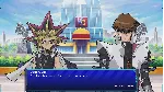 ❗ YU-GI-OH! LEGACY OF THE DUELIST❗ XBOX ONE/X|S🔑 КЛЮЧ