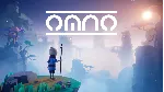 🌗 Omno Xbox One & Series X|S Активация
