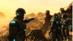 Carrier Command: Gaea Mission ( GLOBAL / STEAM KEY )