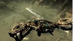 Carrier Command: Gaea Mission ( GLOBAL / STEAM KEY )