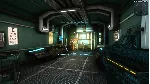 Carrier Command: Gaea Mission ( GLOBAL / STEAM KEY )