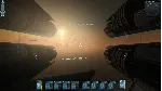 Carrier Command: Gaea Mission ( GLOBAL / STEAM KEY )