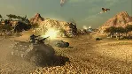 Carrier Command: Gaea Mission ( GLOBAL / STEAM KEY )