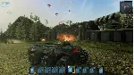 Carrier Command: Gaea Mission ( GLOBAL / STEAM KEY )
