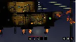 Clouds Ahoy! * STEAM РОССИЯ ⚡ АВТОДОСТАВКА 💳 0% КАРТЫ
