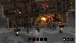 Clouds Ahoy! * STEAM РОССИЯ ⚡ АВТОДОСТАВКА 💳 0% КАРТЫ