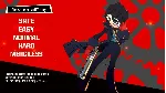 Persona 5 Tactica: Digital Deluxe Edition Xbox One & XS