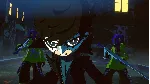 Persona 5 Tactica: Digital Deluxe Edition Xbox One & XS