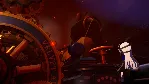 Persona 5 Tactica: Digital Deluxe Edition Xbox One & XS
