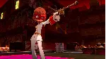 Persona 5 Tactica: Digital Deluxe Edition Xbox One & XS