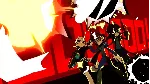 Persona 5 Tactica: Digital Deluxe Edition Xbox One & XS