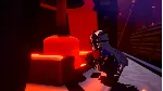 Persona 5 Tactica: Digital Deluxe Edition Xbox One & XS