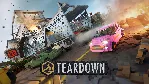 Teardown: Ultimate Edition Xbox Series X|S