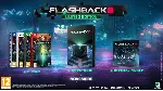 Flashback 2 Xbox Series X|S - irongamers.ru