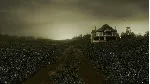 The Walking Dead: Destinies Xbox One & Xbox Series X|S - irongamers.ru