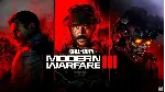 Call of duty Modern Warfare lll (PS5) общий навсегда - irongamers.ru