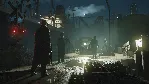 Mafia Definitive Edition XBOX [ Игровой Ключ Код ] - irongamers.ru