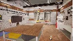 Bakery Simulator XBOX ONE / XBOX SERIES X|S [ Ключ ] - irongamers.ru