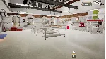 Bakery Simulator XBOX ONE / XBOX SERIES X|S [ Ключ ] - irongamers.ru
