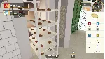 Bakery Simulator XBOX ONE / XBOX SERIES X|S [ Ключ ] - irongamers.ru