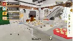 Bakery Simulator XBOX ONE / XBOX SERIES X|S [ Ключ ] - irongamers.ru