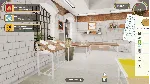 Bakery Simulator XBOX ONE / XBOX SERIES X|S [ Ключ ] - irongamers.ru