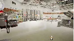 Bakery Simulator XBOX ONE / XBOX SERIES X|S [ Ключ ] - irongamers.ru