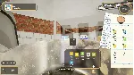 Bakery Simulator XBOX ONE / XBOX SERIES X|S [ Ключ ] - irongamers.ru