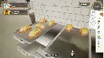 Bakery Simulator XBOX ONE / XBOX SERIES X|S [ Ключ ] - irongamers.ru