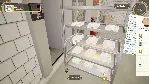 Bakery Simulator XBOX ONE / XBOX SERIES X|S [ Ключ ] - irongamers.ru