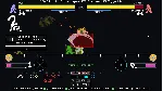 Your Only Move Is HUSTLE * STEAM РОССИЯ АВТОДОСТАВКА - irongamers.ru