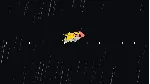 Your Only Move Is HUSTLE * STEAM РОССИЯ АВТОДОСТАВКА - irongamers.ru