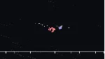 Your Only Move Is HUSTLE * STEAM РОССИЯ АВТОДОСТАВКА - irongamers.ru