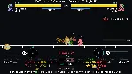 Your Only Move Is HUSTLE * STEAM РОССИЯ АВТОДОСТАВКА - irongamers.ru