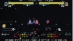 Your Only Move Is HUSTLE * STEAM РОССИЯ АВТОДОСТАВКА - irongamers.ru