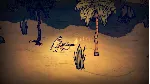 Don&acute;t Starve - Shipwrecked DLC * STEAM АВТОДОСТАВКА - irongamers.ru