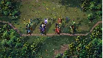 Songs of Conquest - Supporter Pack DLC * STEAM RU - irongamers.ru