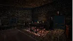 Blood West * STEAM РОССИЯ АВТОДОСТАВКА - irongamers.ru