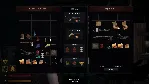 Blood West * STEAM РОССИЯ АВТОДОСТАВКА - irongamers.ru