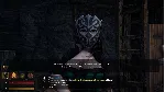 Blood West * STEAM РОССИЯ АВТОДОСТАВКА - irongamers.ru
