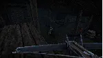 Blood West * STEAM РОССИЯ АВТОДОСТАВКА - irongamers.ru