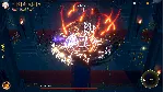 Beautiful Mystic Survivors * STEAM🔥 АВТОДОСТАВКА