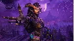 Tiny Tina&acute;s Wonderlands: Season Pass Steam Gift Россия - irongamers.ru