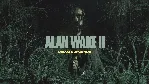 ALAN WAKE 2 DELUXE АПРГЕЙД ( DLC ) XBOX КЛЮЧ - irongamers.ru