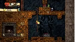 SPELUNKY 2 XBOX ONE/ SERIES X|S/ WIN10 КЛЮЧ AR ЛИЦЕНЗИЯ - irongamers.ru