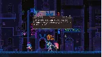 FlipWitch - Forbidden Sex Hex | АВТОДОСТАВКА Украина/Индия/ID Gift - irongamers.ru