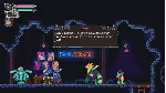 FlipWitch - Forbidden Sex Hex | АВТОДОСТАВКА Украина/Индия/ID Gift - irongamers.ru